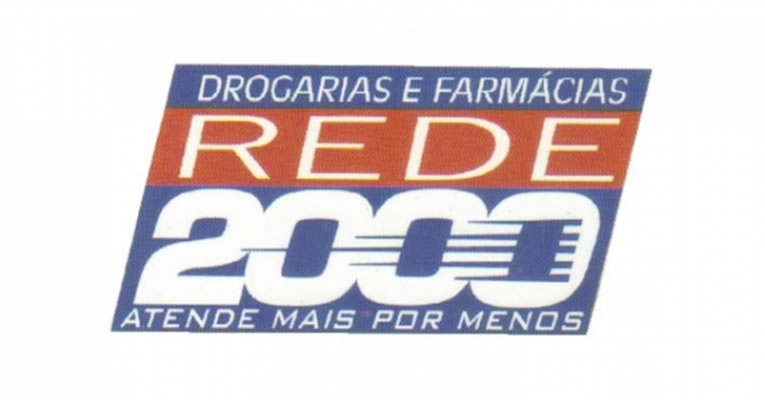 Rede 2000